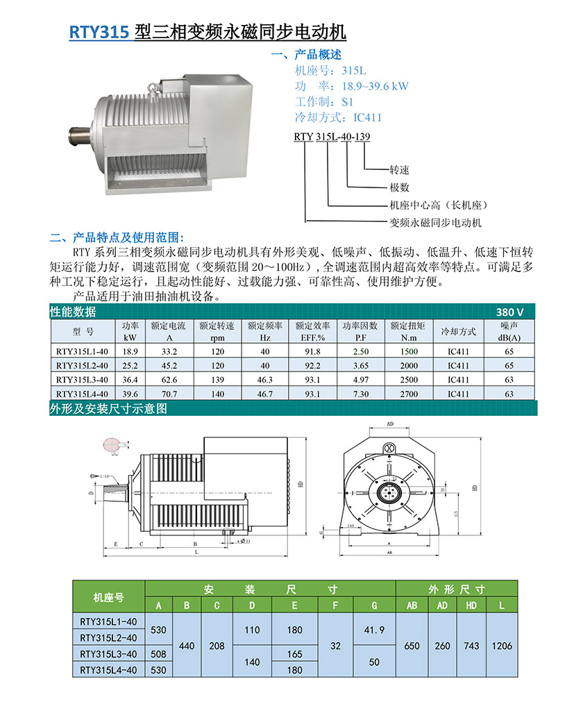 RTY315系列變頻永磁同步電動機.jpg